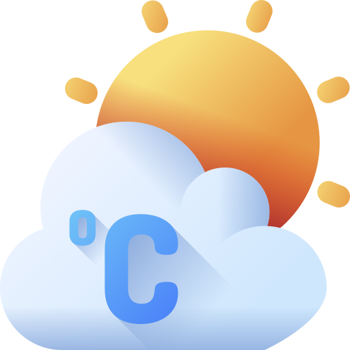 weather icon